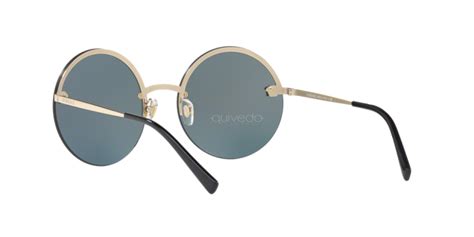 Versace VE2176 Sunglasses 12524Z